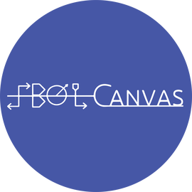 SBOL Canvas